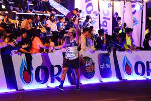 BIB: 
                            <button type="button" onclick="openModal(24277822)" class="btn btn-primary btn-sm float-right btn-popup" data-toggle="modal" data-target=".modal-high-quality">
                        <i class="fas fa-shopping-cart"></i> Add to Cart
                    </button>
                                            <button type="button" onclick="isThisMe(24277822, true)" class="btn btn-success btn-sm float-right btn-popup btn-isme hidden" data-toggle="tooltip" data-placement="bottom" title="นี่คือรูปของคุณใช่ไหม คลิกที่นี่เพื่อเอาเข้าอัลบั้ม">
                        <i class="fas fa-plus"></i> Add to album
                    </button>
                    <button type="button" onclick="isThisMe(24277822, false)" class="btn btn-warning btn-sm float-right btn-popup btn-isnotme hidden">
                        <i class="fas fa-ban"></i> Remove from album
                    </button>